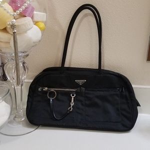 PRADA handbag